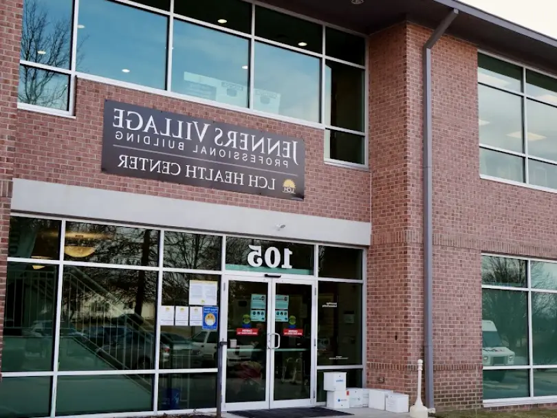 LCH Dental Center of West Grove, PA
