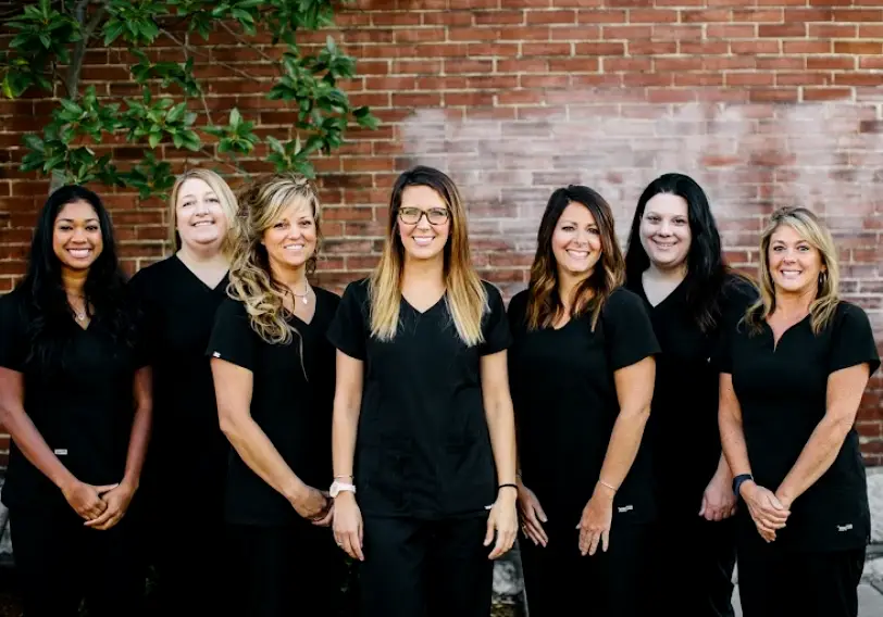  Louisville Pearl Dental