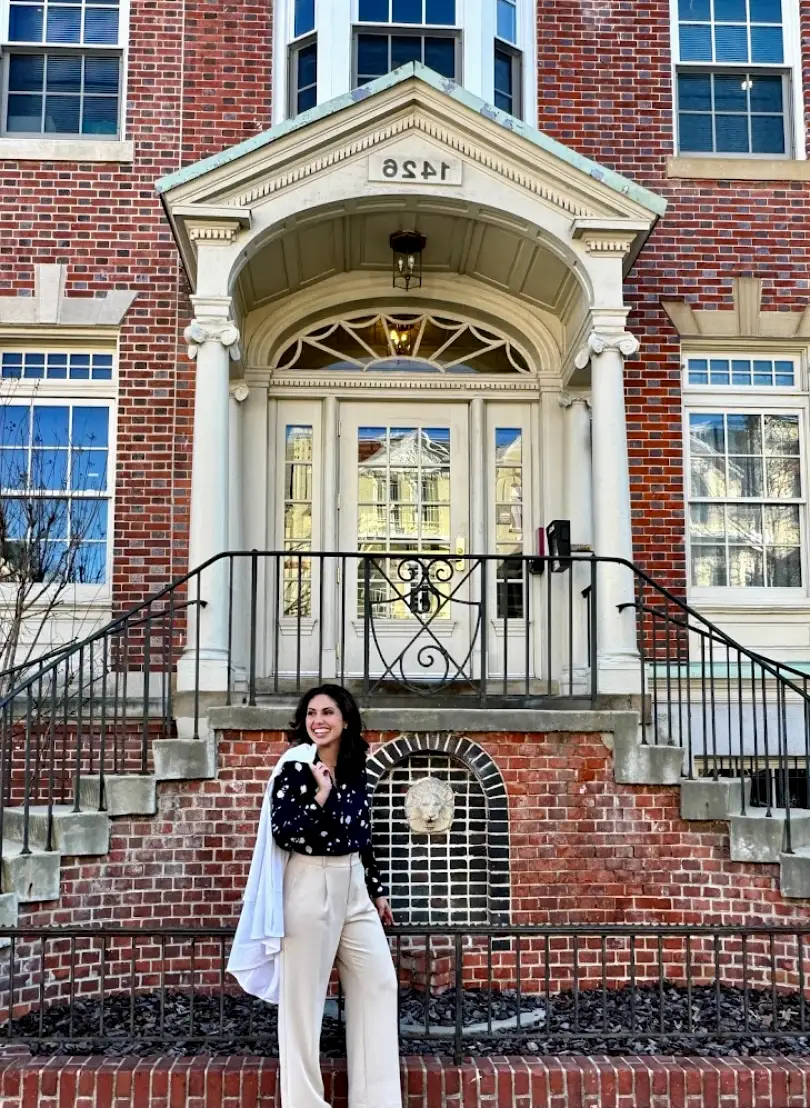 McLean b. dental studios