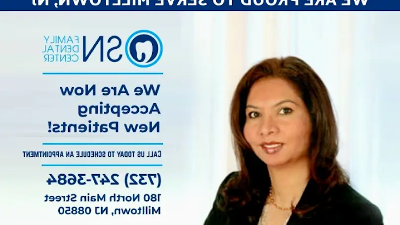 Milltown SN Family Dental Center