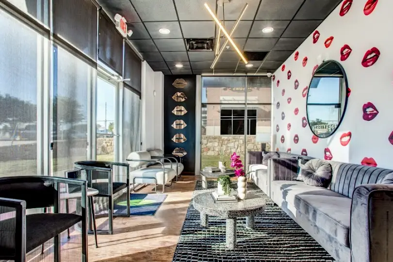 MINT dentistry | Lake Worth