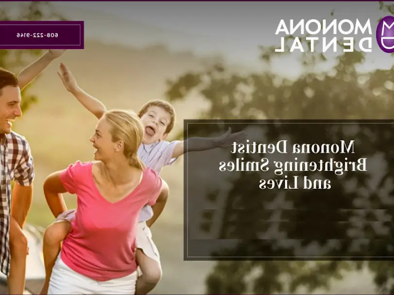 Monona Dental
