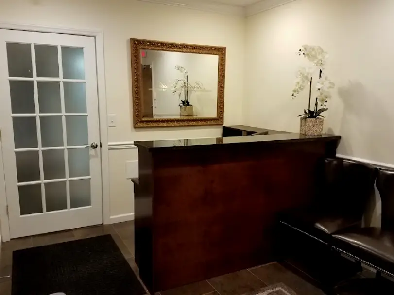 Nanuet Perfect Smile Dental