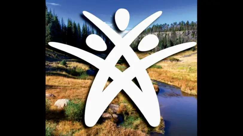North Country HealthCare - Flagstaff (4th Street)