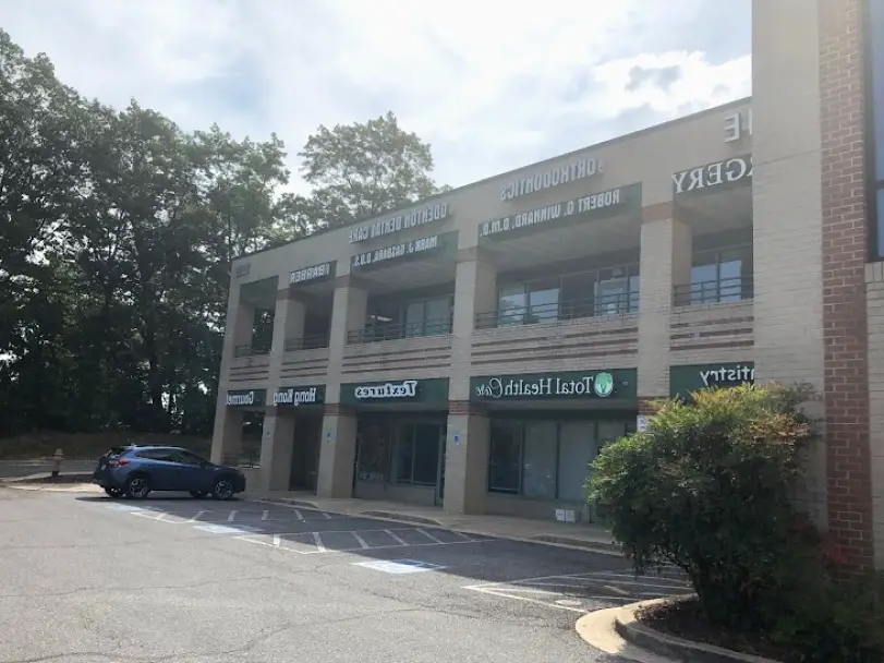 Odenton Family Dental Care