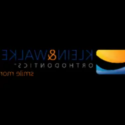 Olathe Klein & Walker Orthodontics