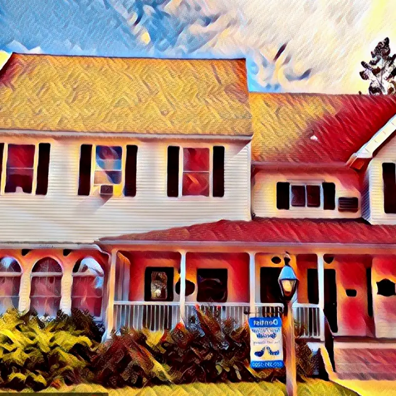 Old Saybrook Dr. Kelly Beamish, DDS