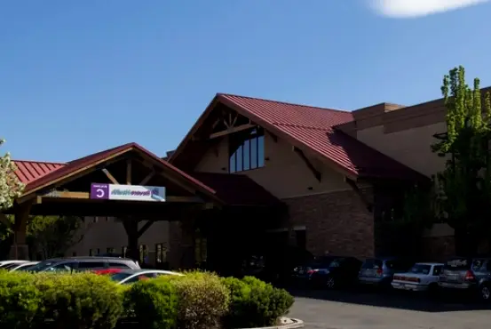 Revere Health Internal Medicine - Provo
