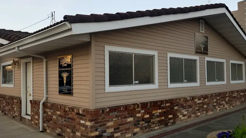 Ripon IVORY DENTAL OFFICE