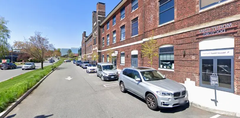 Riverside Dental (Yonkers)