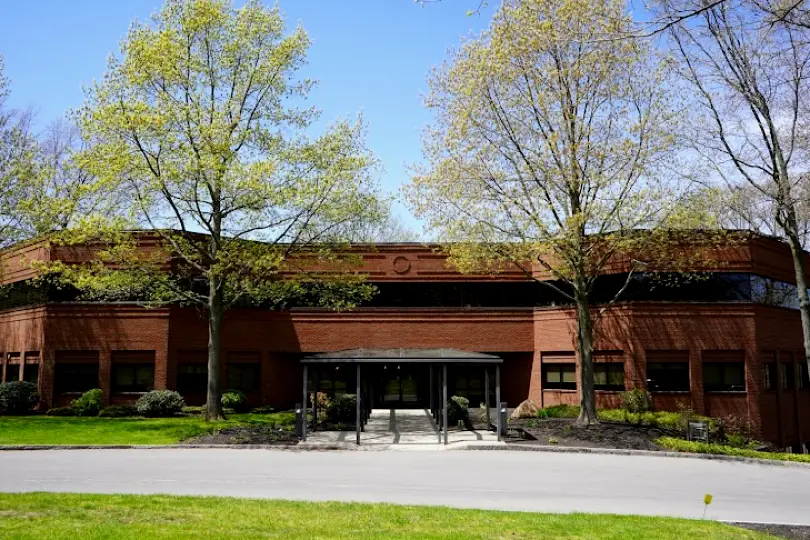  Rochester Brodine Prosthodontics