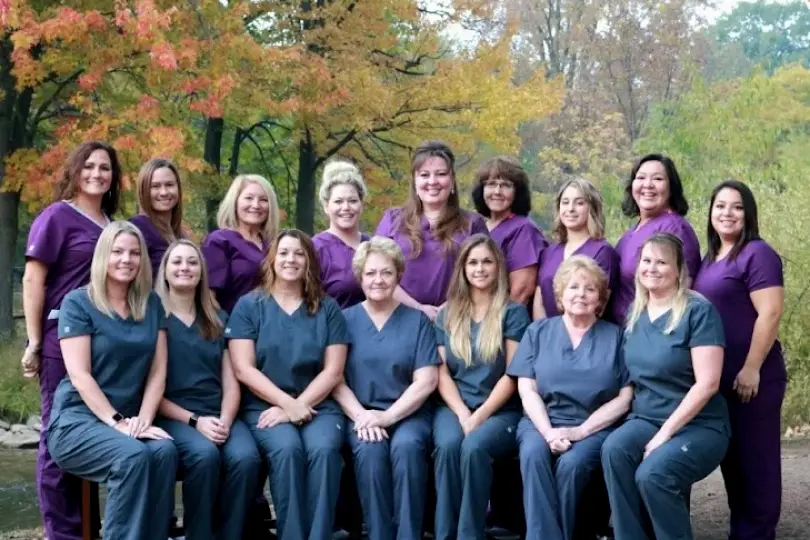 Rochester Hills Oral Surgery