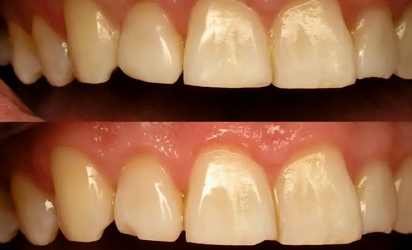 San Marcos Platinum Dental, Inc.