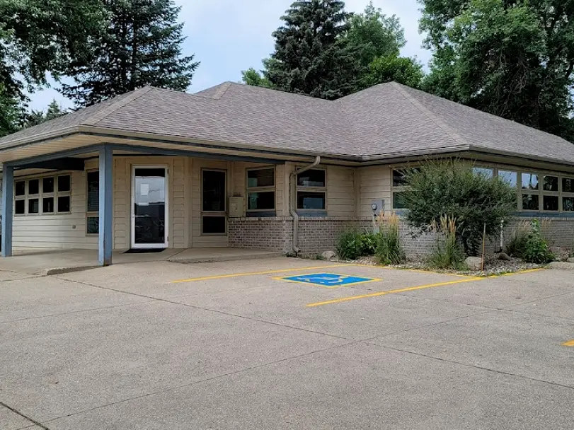 Sanborn Dental Associates