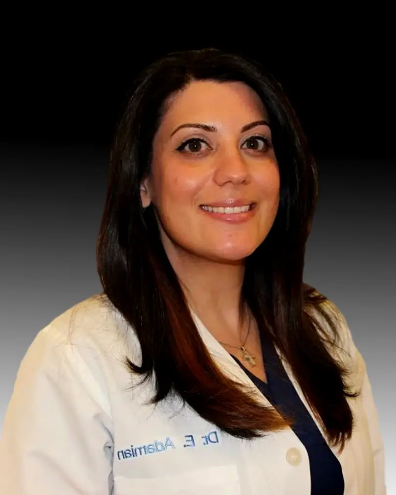 Santa Clarita Pure Dentistry Children & Adults