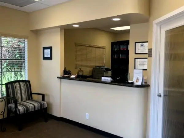 Santa Maria Wilson Oral Surgery