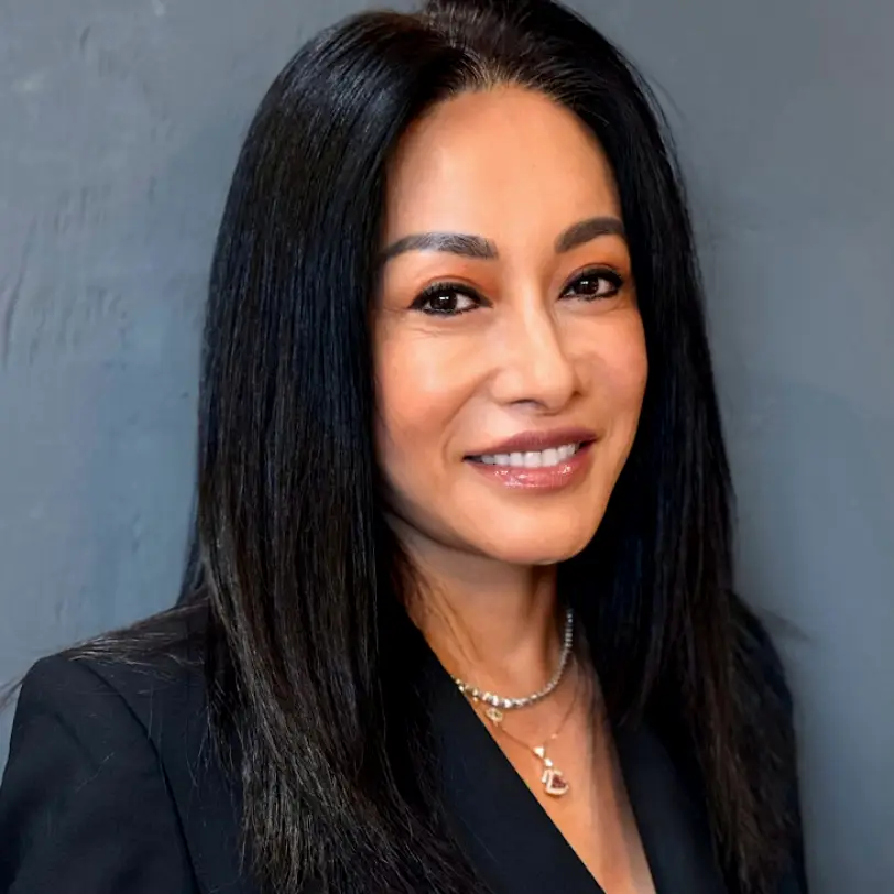 South Pasadena Jennifer Cha, DMD, MS