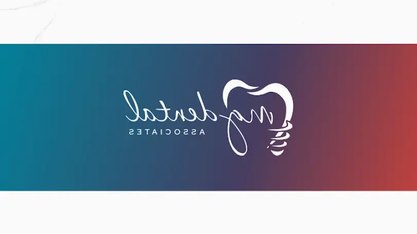 South Plainfield MG Dental Associates