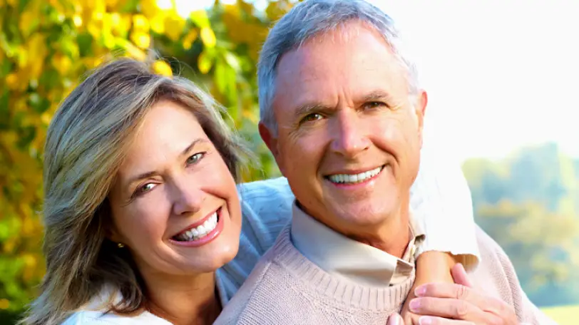 Springfield Thurston Family Dental