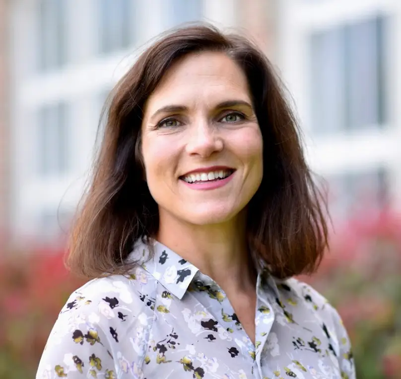 The Dalles Gorge Family Naturopath