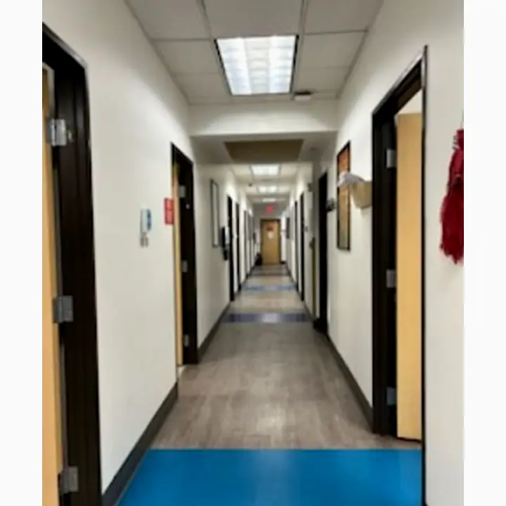 Van Nuys Western Dental & Orthodontics
