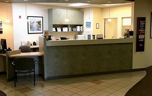 Vancouver Bright Now! Dental & Orthodontics