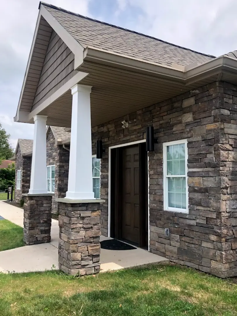 Williamsport Raemore Family Dentistry