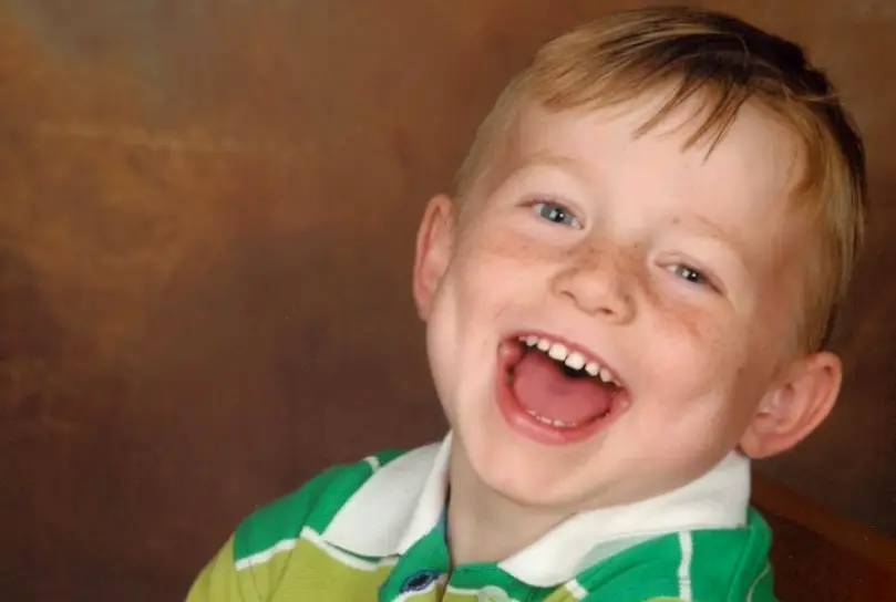 Yankton Scott Family Dentistry & Laser Skin Solutions