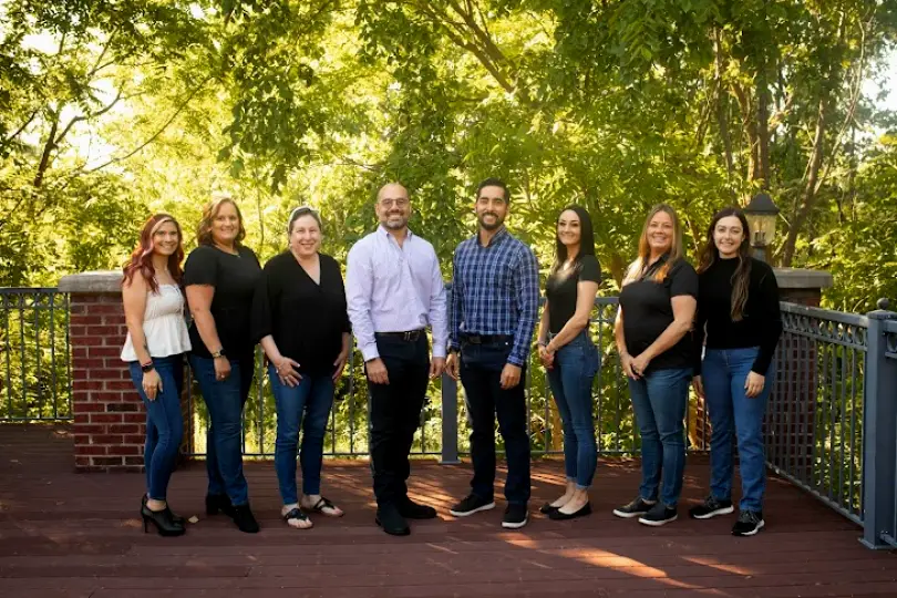 Ann Arbor Alberto A. Herrero, DDS