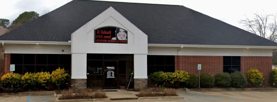 Arkadelphia Dental Care