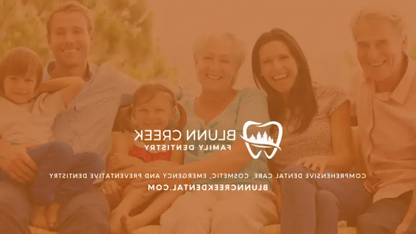  Austin Blunn Creek Family Dentistry