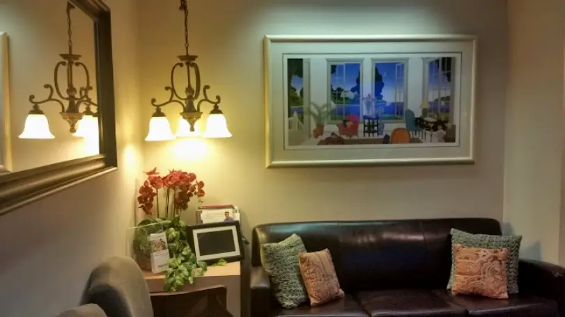 Bala Cynwyd Berson Dental Health Care