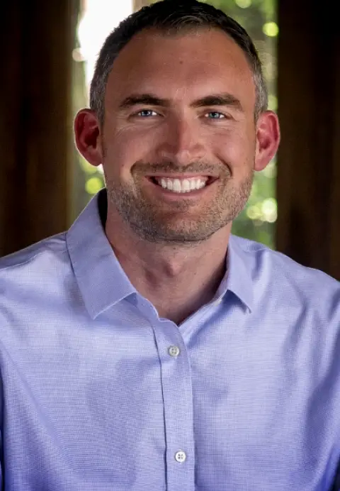 Bastrop Dr. James F. Adjan, DDS