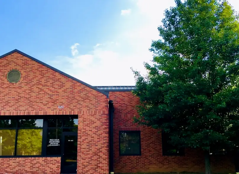 Bethlehem Parkview Dentistry