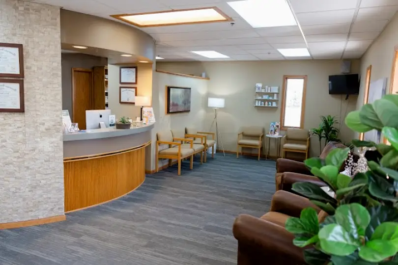 Blaine Twin Oaks Dental