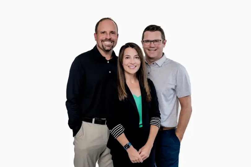  Burkhardt Pecora Bloomberg Orthodontics - Okemos Location