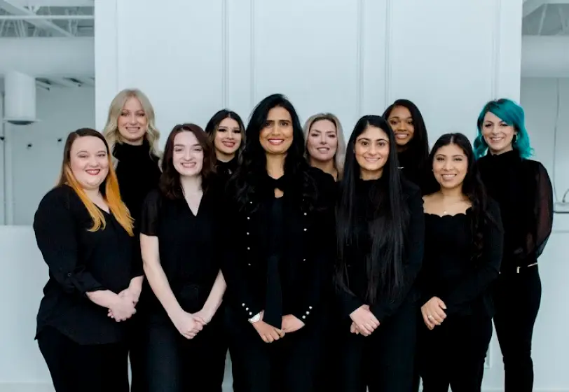 Camas Radiance Dental