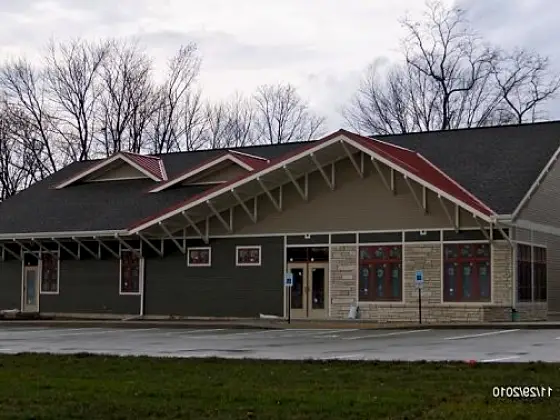 Cedar Rapids Dr. Paula Kral, DDS