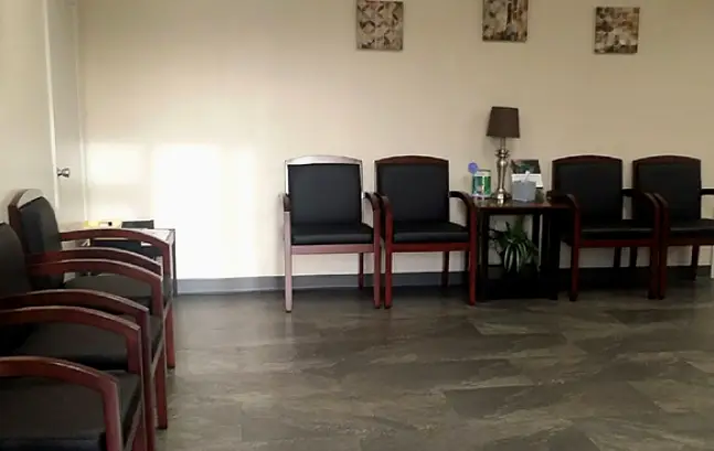  Chattanooga Castle Dental