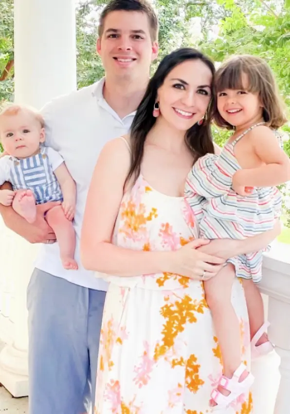  Cheyenne Dr. Jesse Massie, DDS (dentist)