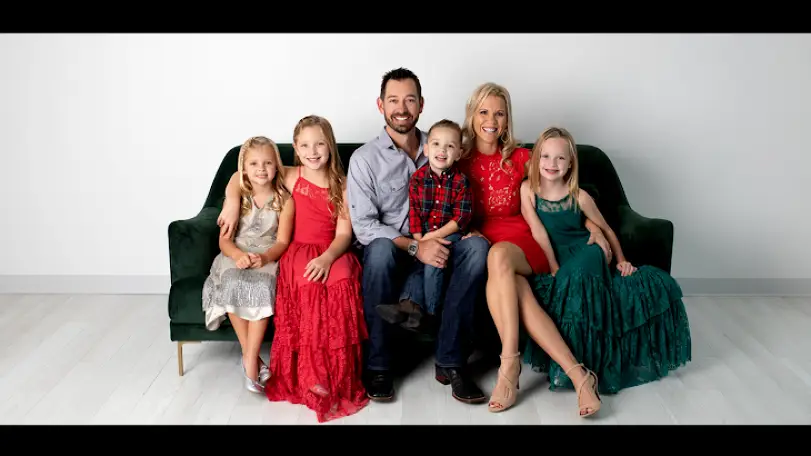 Coppell Sandy Lake Dental & Orthodontics