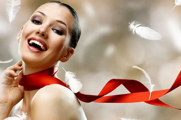  Dallas Lalangas Family Dentistry