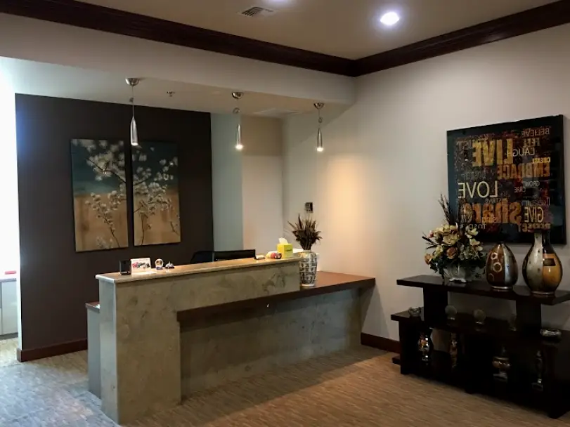  Des Moines Dental Speciality Clinic
