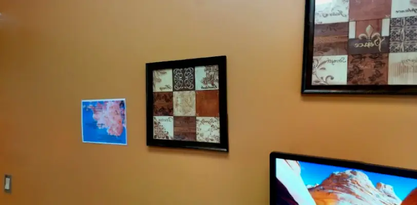Elite Dentistry of Monroeville