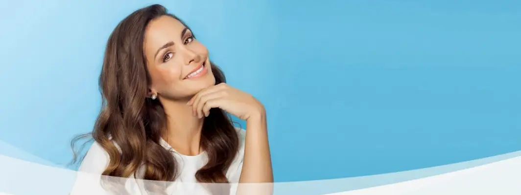  Emergency Dental Brooklyn | Eco Dental NY