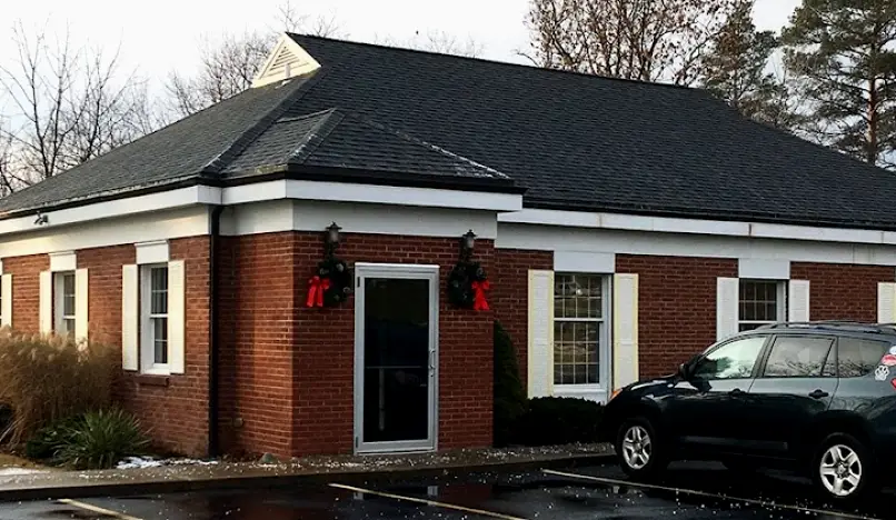 Endicott Dentist - Douglas A Watson DDS General Dentistry