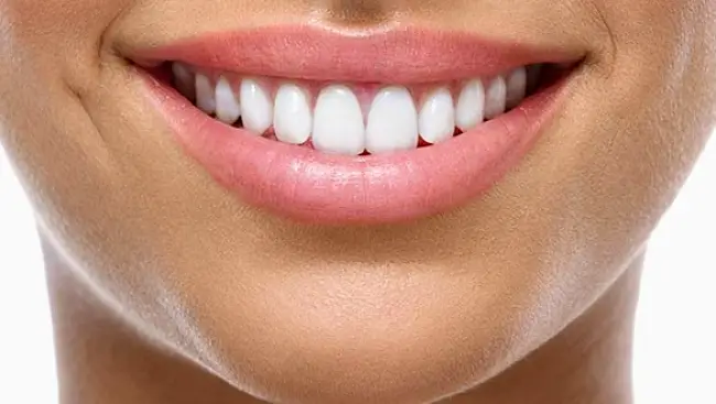  Fairview Dental : Caldwell Dentist