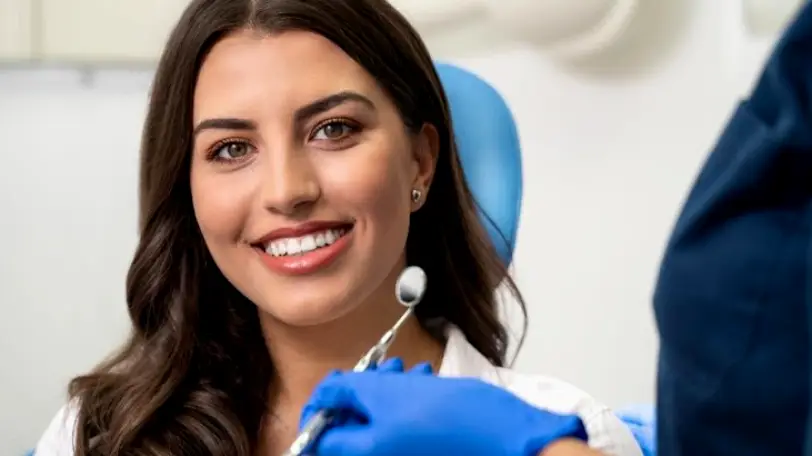 Family Dental of Westborough