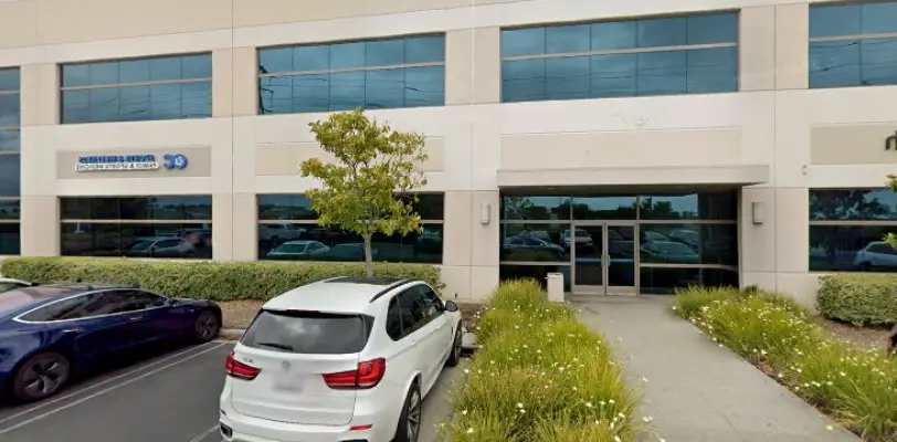 Foothill Ranch Portola Dental