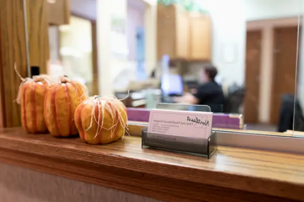 Gahanna Northeast Oral and Maxillofacial Surgery
